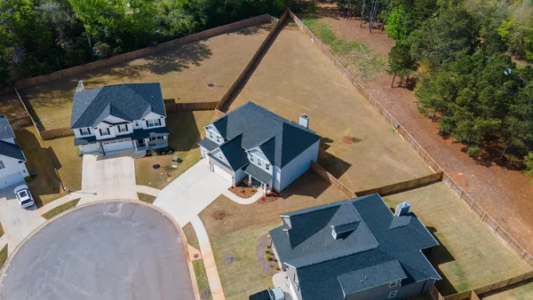 $525,000 | 624 Mitcham Garden, Aiken, SC 29803