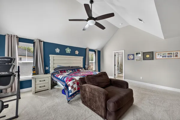 $525,000 | 624 Mitcham Garden, Aiken, SC 29803