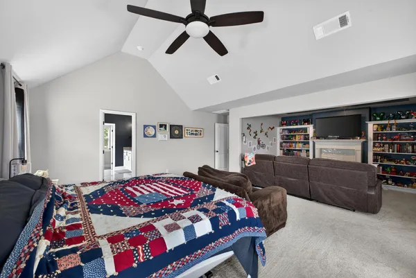 $525,000 | 624 Mitcham Garden, Aiken, SC 29803