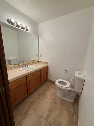 $475,000 | 365 Foxmeadow Way, Los Banos, CA 93635