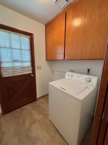 $475,000 | 365 Foxmeadow Way, Los Banos, CA 93635