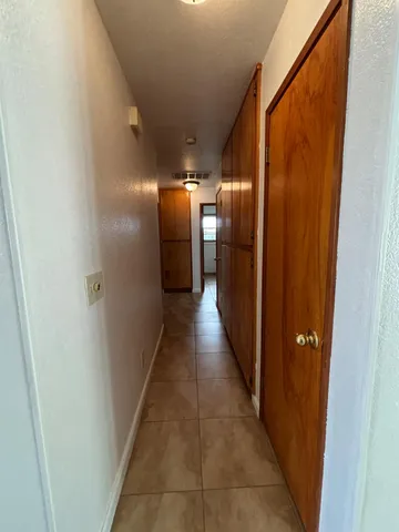 $475,000 | 365 Foxmeadow Way, Los Banos, CA 93635