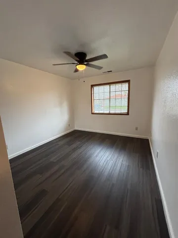 $475,000 | 365 Foxmeadow Way, Los Banos, CA 93635