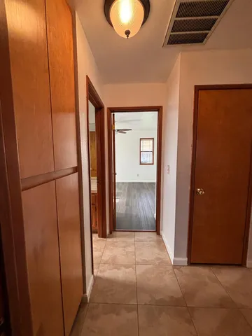 $475,000 | 365 Foxmeadow Way, Los Banos, CA 93635