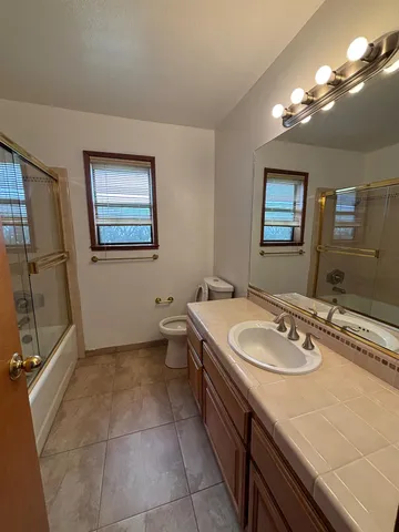 $475,000 | 365 Foxmeadow Way, Los Banos, CA 93635