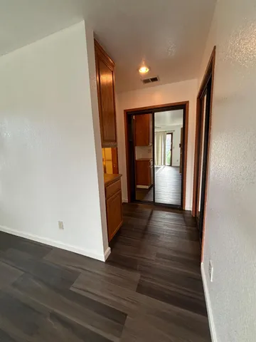 $475,000 | 365 Foxmeadow Way, Los Banos, CA 93635