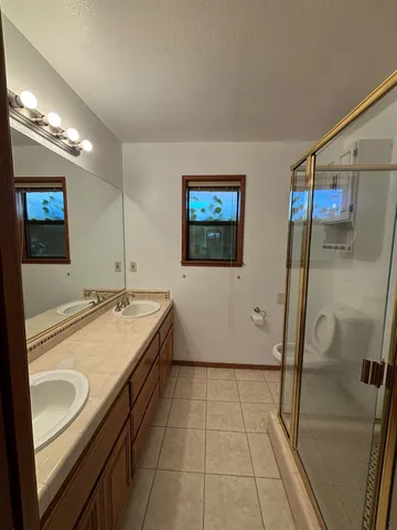 $475,000 | 365 Foxmeadow Way, Los Banos, CA 93635