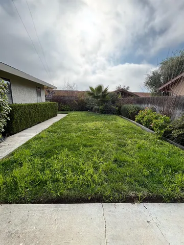 $475,000 | 365 Foxmeadow Way, Los Banos, CA 93635