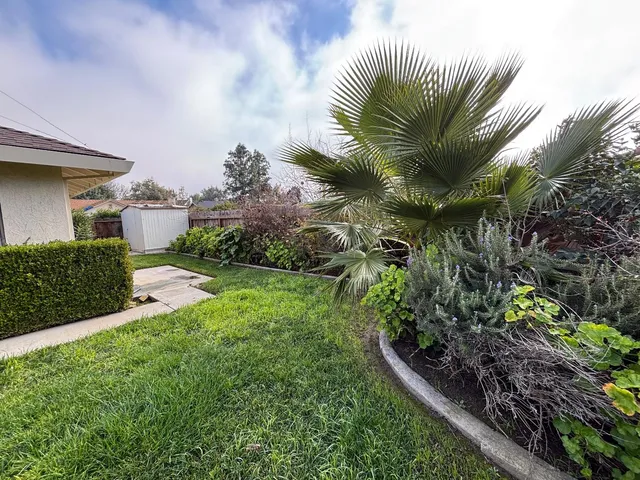 $475,000 | 365 Foxmeadow Way, Los Banos, CA 93635