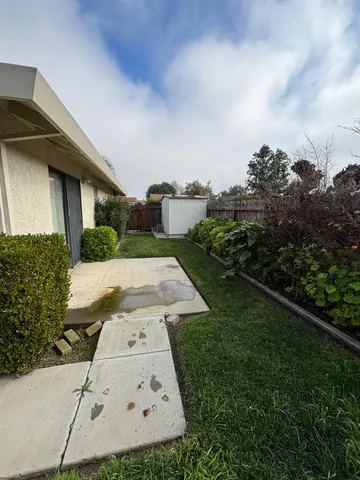 $475,000 | 365 Foxmeadow Way, Los Banos, CA 93635