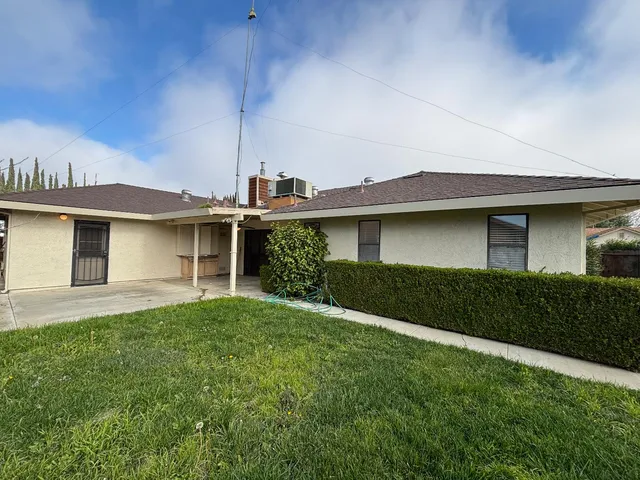 $475,000 | 365 Foxmeadow Way, Los Banos, CA 93635