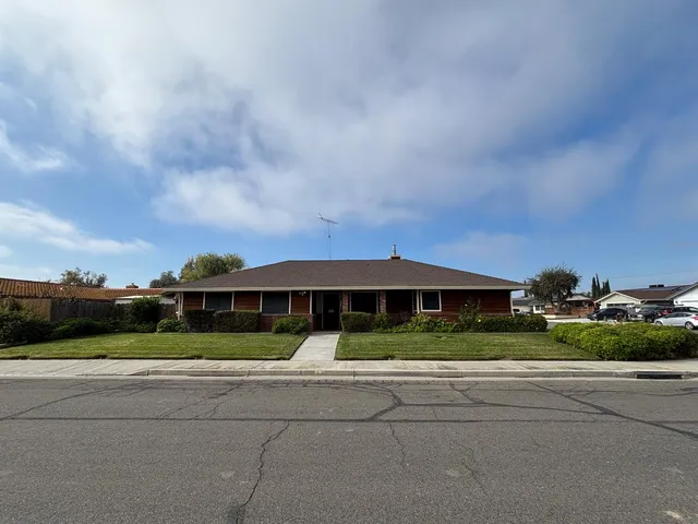$475,000 | 365 Foxmeadow Way, Los Banos, CA 93635