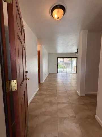 $475,000 | 365 Foxmeadow Way, Los Banos, CA 93635