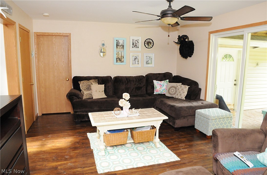 59504 Meadowlark Road Senecaville, OH 43780 - Photo 15 of 35