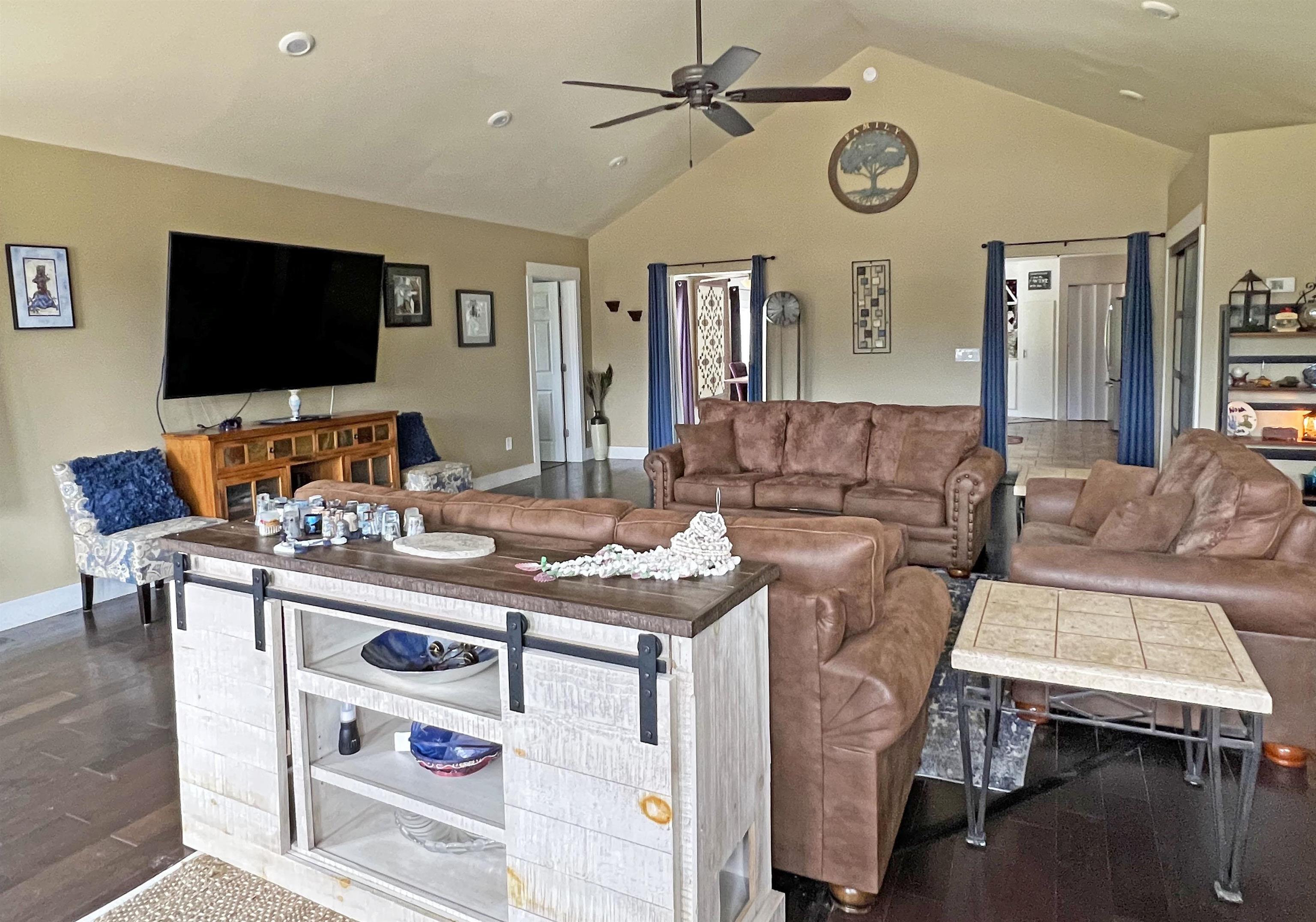 12971 Novotny Road Charlevoix, MI 49720 - Photo 4 of 22