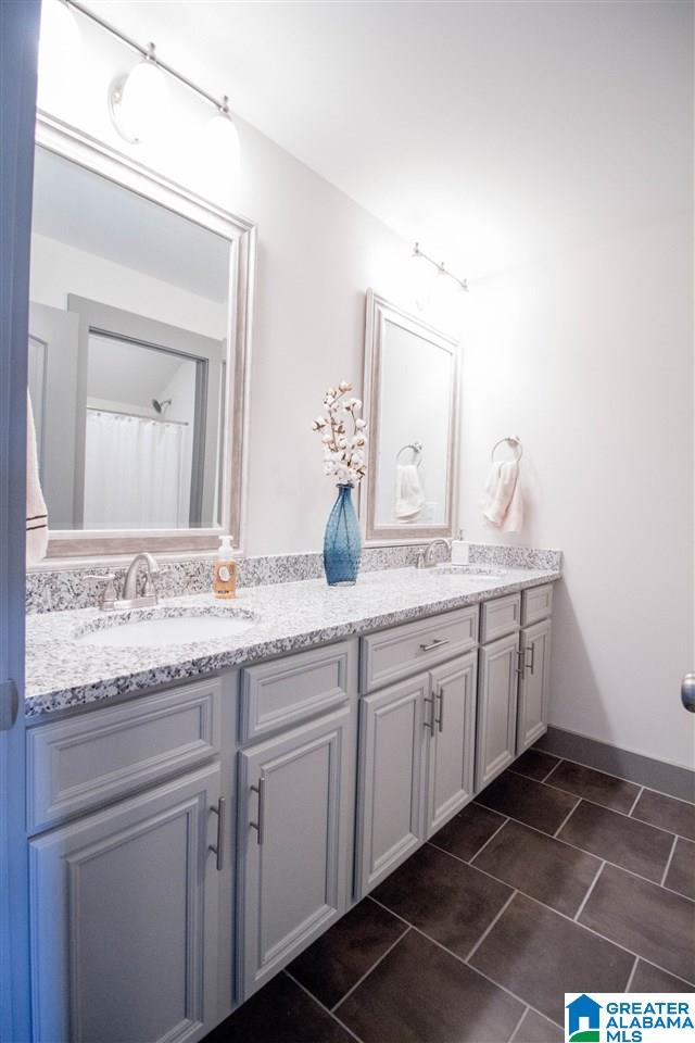 5221 Meadow Ridge Trail Bessemer, AL 35022 - Photo 31 of 41