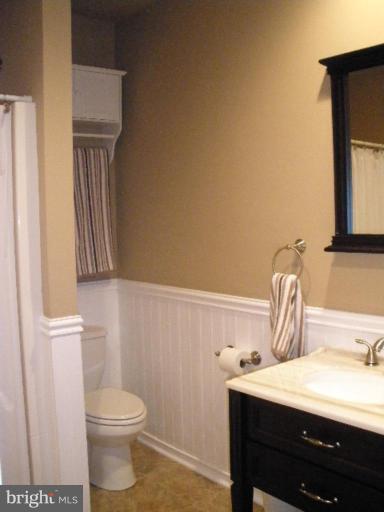 1725 Cosner Road Forest Hill, MD 21050 - Photo 13 of 25 Basement #1