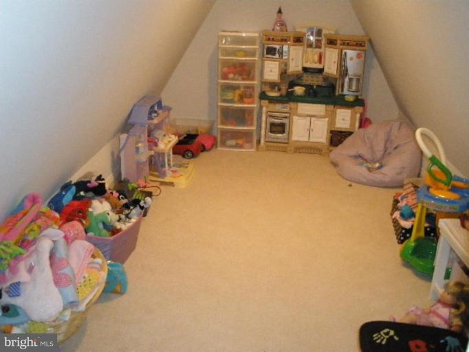 1725 Cosner Road Forest Hill, MD 21050 - Photo 14 of 25 Children's Play Room