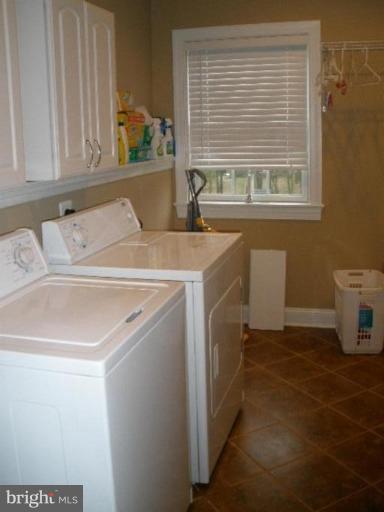 1725 Cosner Road Forest Hill, MD 21050 - Photo 19 of 25 Laundry Area 1