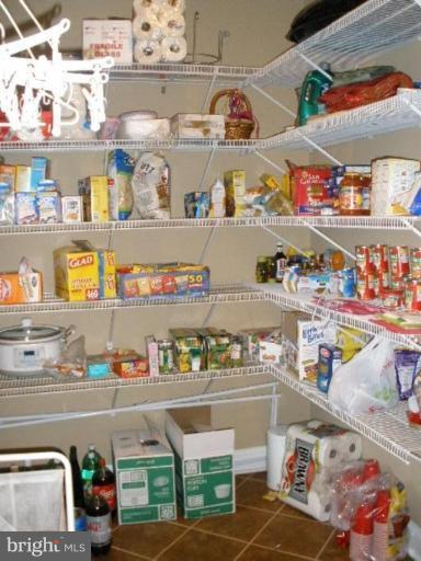 1725 Cosner Road Forest Hill, MD 21050 - Photo 20 of 25 Laundry Area 2