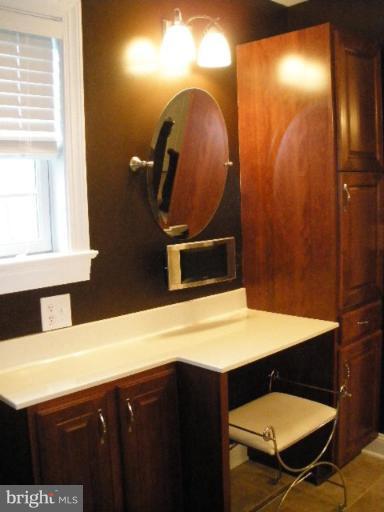 1725 Cosner Road Forest Hill, MD 21050 - Photo 21 of 25 Master Bath
