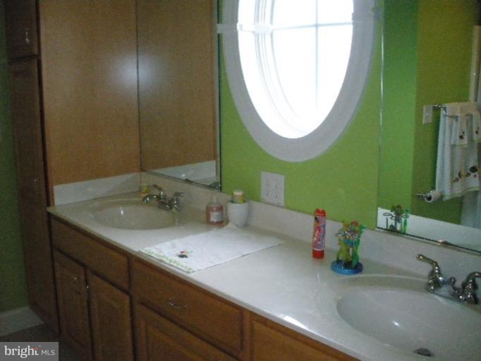 1725 Cosner Road Forest Hill, MD 21050 - Photo 24 of 25 Bath #1