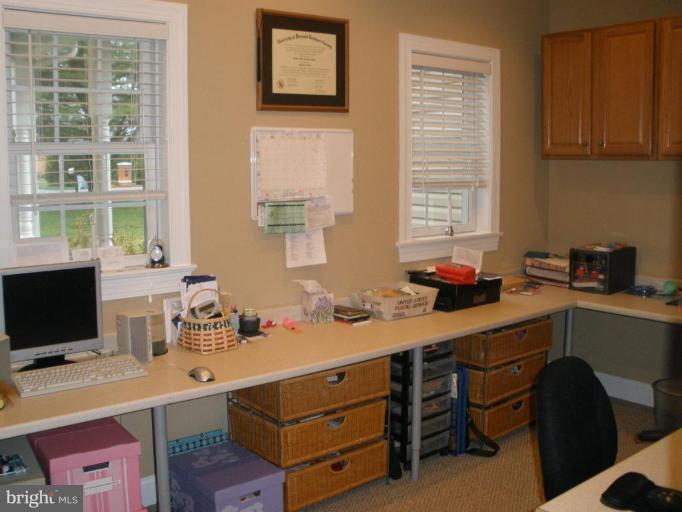 1725 Cosner Road Forest Hill, MD 21050 - Photo 8 of 25 Study