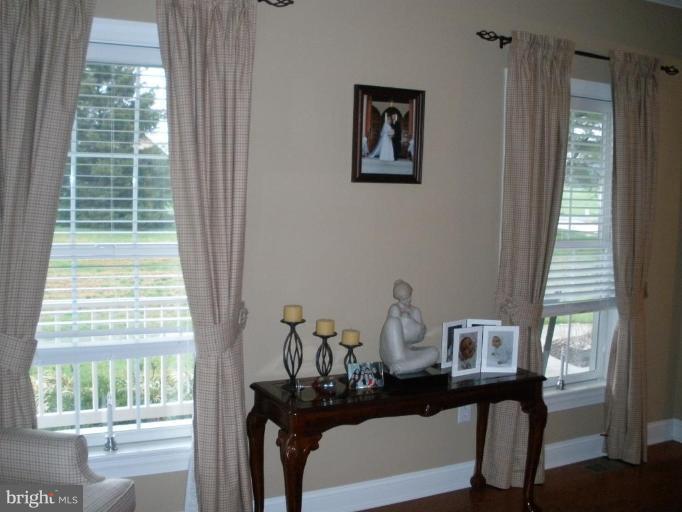 1725 Cosner Road Forest Hill, MD 21050 - Photo 10 of 25 Living Room #2