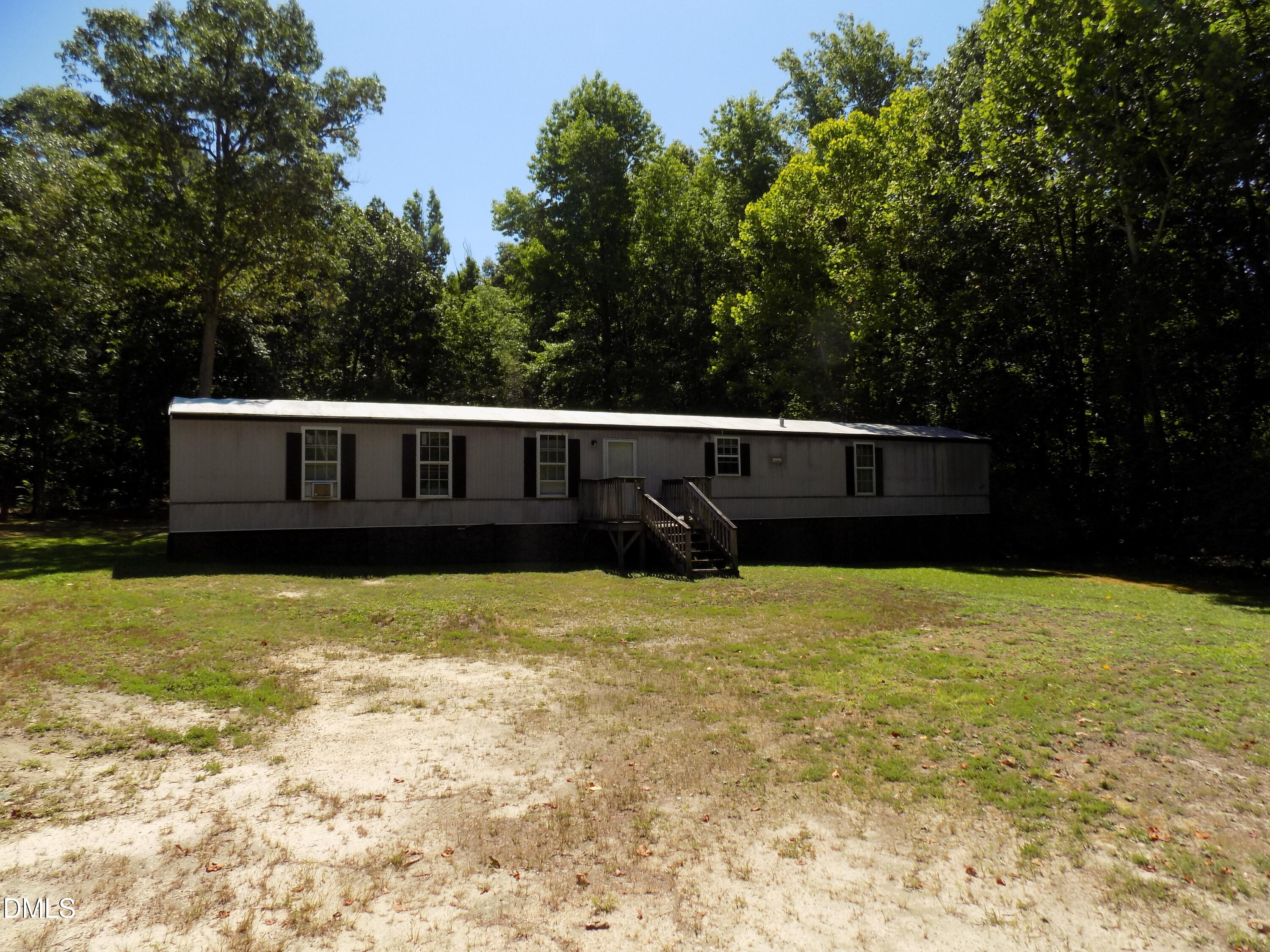 0 East River Road Louisburg, NC 27549 - Photo 3 of 17