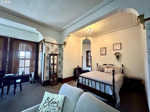 $585,000 | 1790 Washington Avenue, Baker City, OR 97814