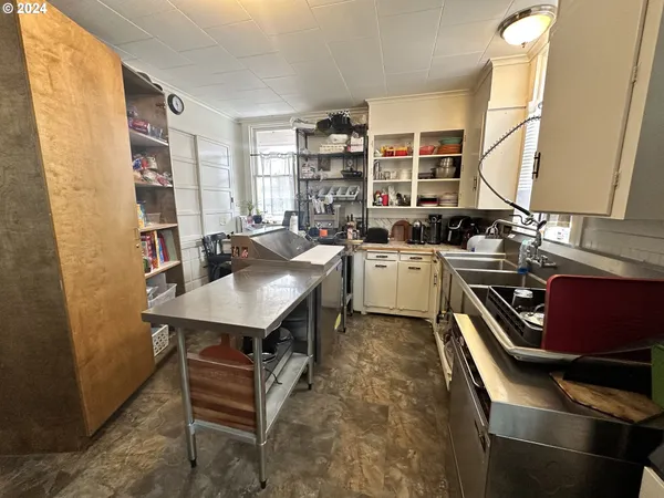 $585,000 | 1790 Washington Avenue, Baker City, OR 97814