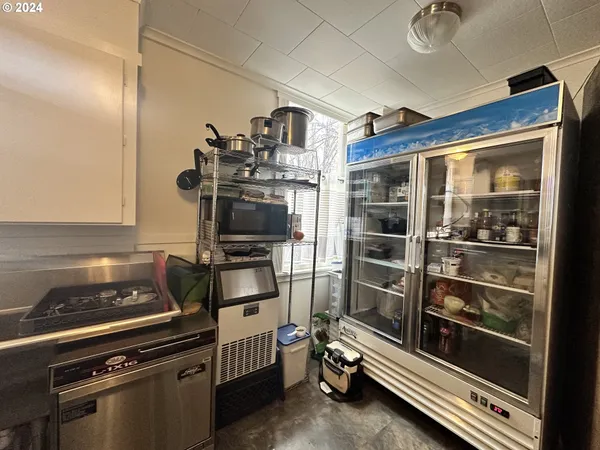 $585,000 | 1790 Washington Avenue, Baker City, OR 97814