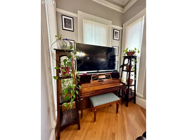 $585,000 | 1790 Washington Avenue, Baker City, OR 97814