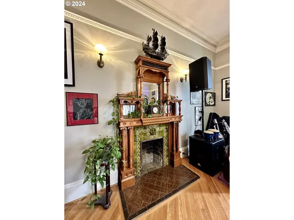 $585,000 | 1790 Washington Avenue, Baker City, OR 97814