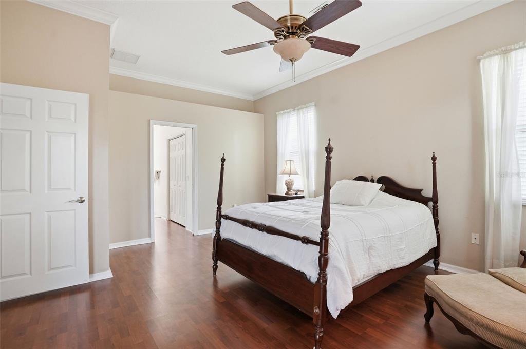 14228 Presteign Lane Spring Hill, FL 34609 - Photo 40 of 89