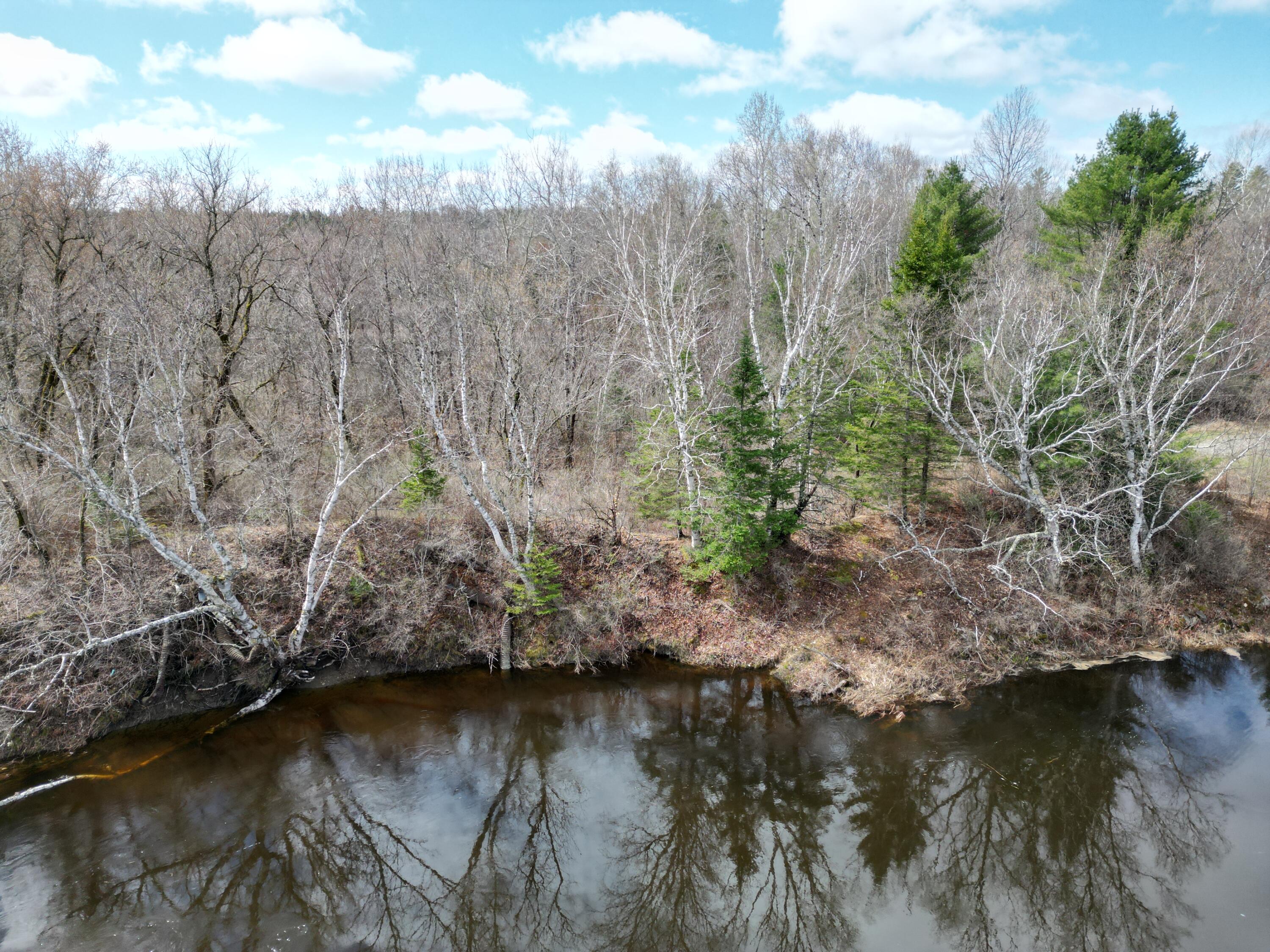 Lot 46 Merriman Rd Island Falls Island Falls, ME 04747 - Photo 14 of 16 DJI_0316