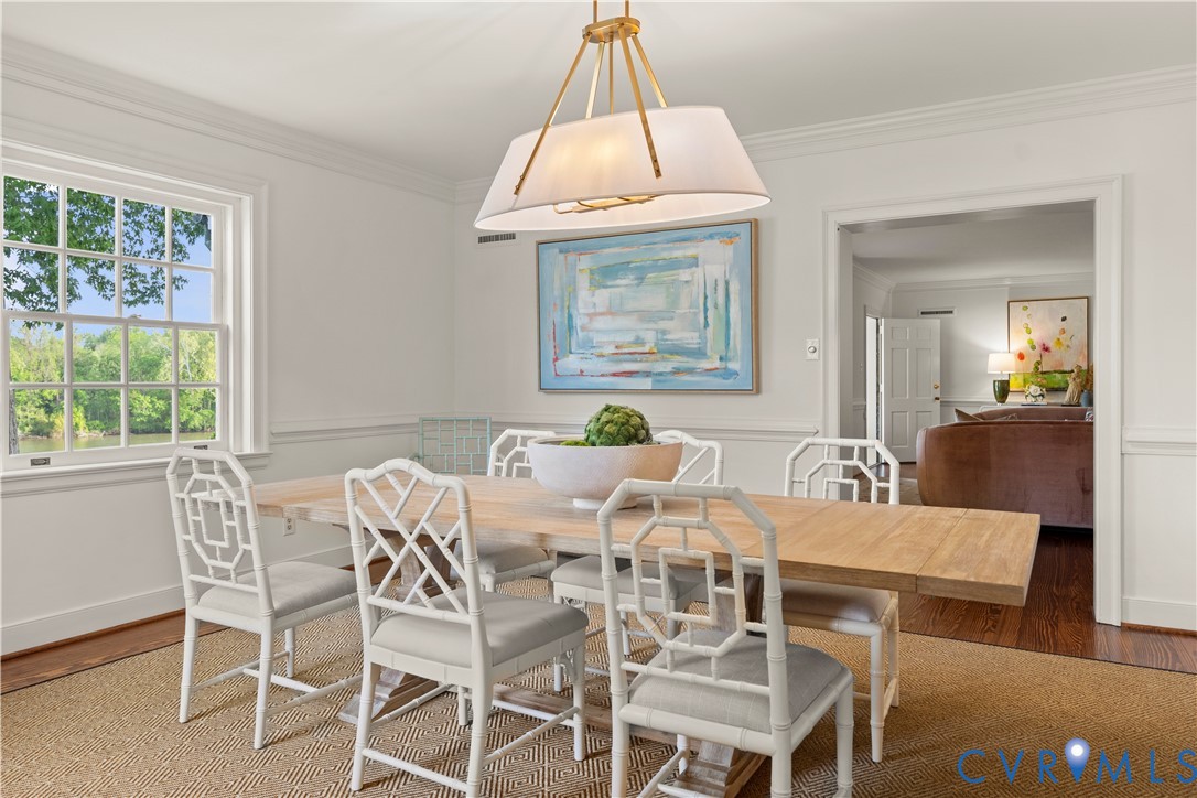 10430 Cherokee Road Richmond, VA 23235 - Photo 20 of 81