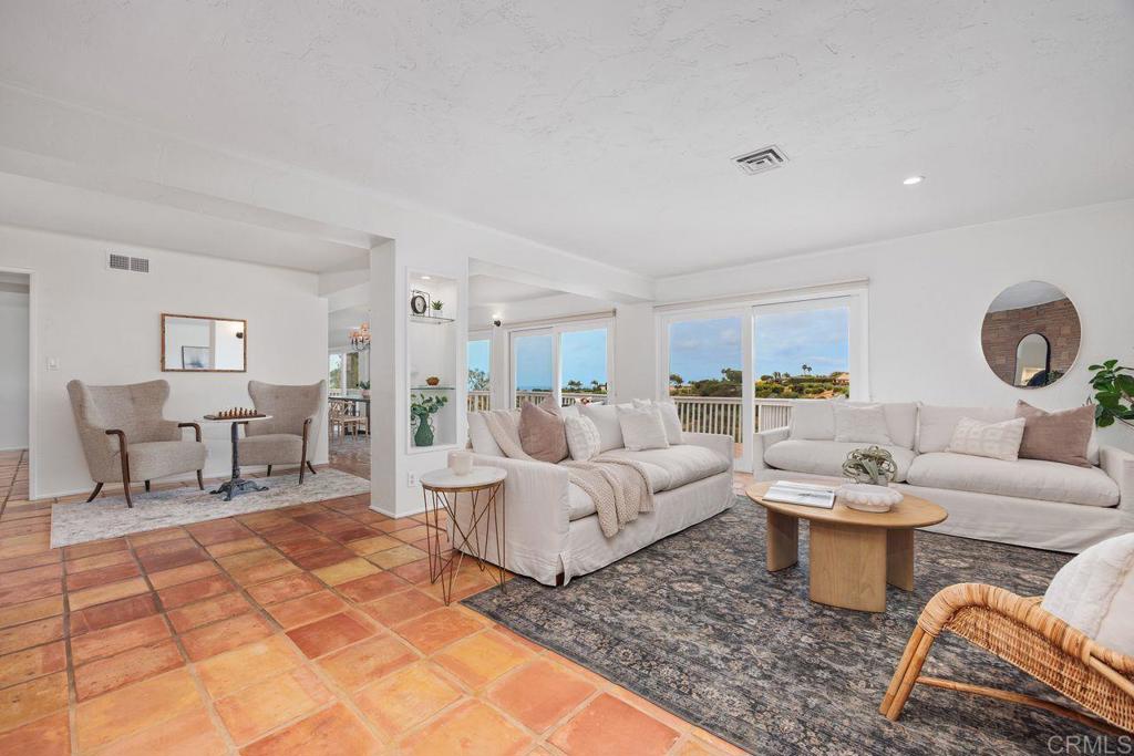 5942 Sagebrush Road La Jolla, CA 92037 - Photo 1 of 25