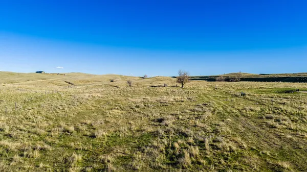 $295,000 | 10 Highview Court, Buffalo, WY 82834