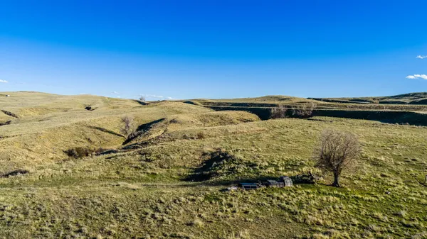 $295,000 | 10 Highview Court, Buffalo, WY 82834