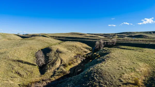 $295,000 | 10 Highview Court, Buffalo, WY 82834