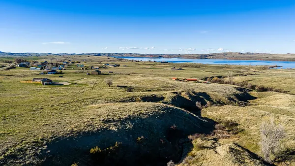 $295,000 | 10 Highview Court, Buffalo, WY 82834
