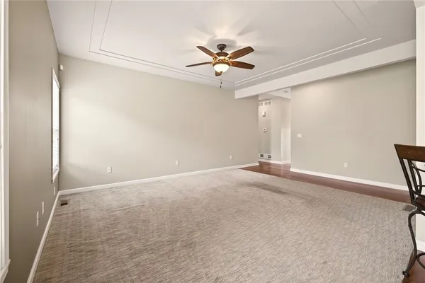 $389,900 | 1065 Railway Crossing, Webster, NY 14580