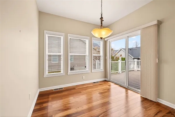 $389,900 | 1065 Railway Crossing, Webster, NY 14580