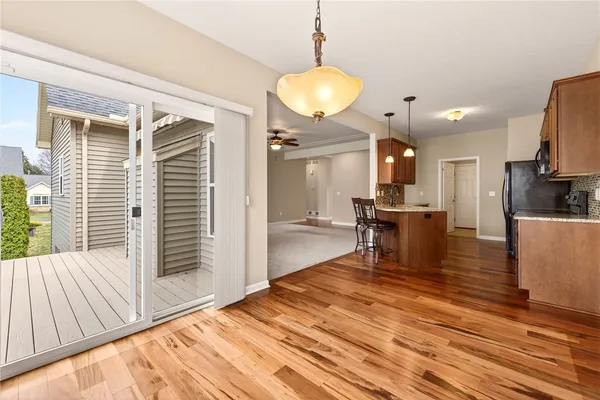 $389,900 | 1065 Railway Crossing, Webster, NY 14580