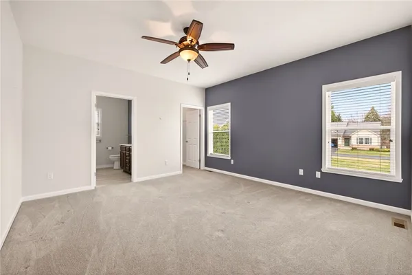 $389,900 | 1065 Railway Crossing, Webster, NY 14580