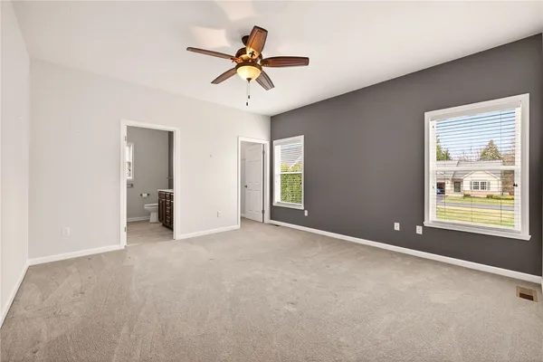 $389,900 | 1065 Railway Crossing, Webster, NY 14580