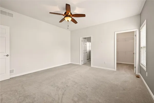 $389,900 | 1065 Railway Crossing, Webster, NY 14580