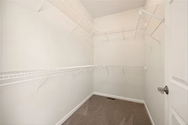 $389,900 | 1065 Railway Crossing, Webster, NY 14580