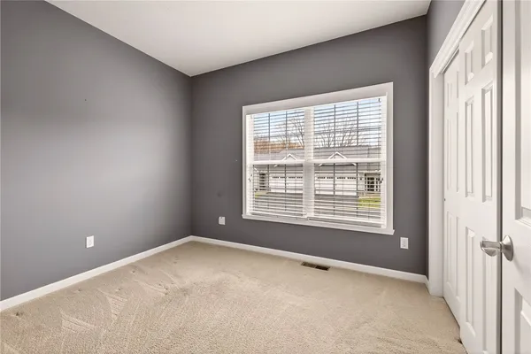 $389,900 | 1065 Railway Crossing, Webster, NY 14580
